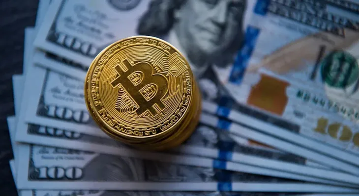 Hạ viện Mỹ tung ra dự luật thuế crypto mới, siết giao dịch bán lỗ rồi mua lại