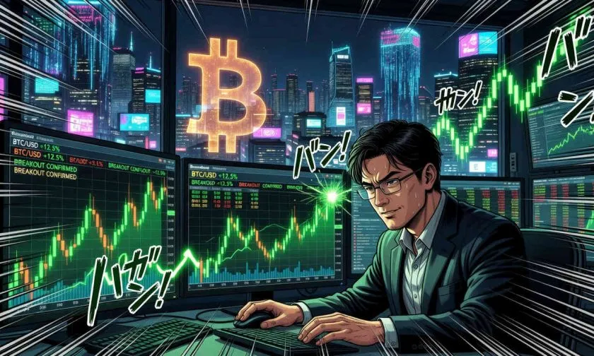 Bitcoin sube 1,81% a USD $78.462,11 en sesión volátil