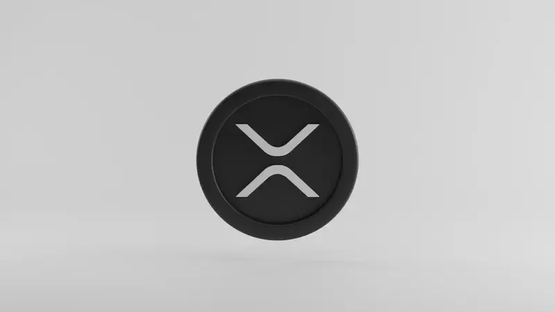 폴리마켓 "XRP, 사상 최고가 확률 14%"...3.84달러 돌파 기대 '산산조각'