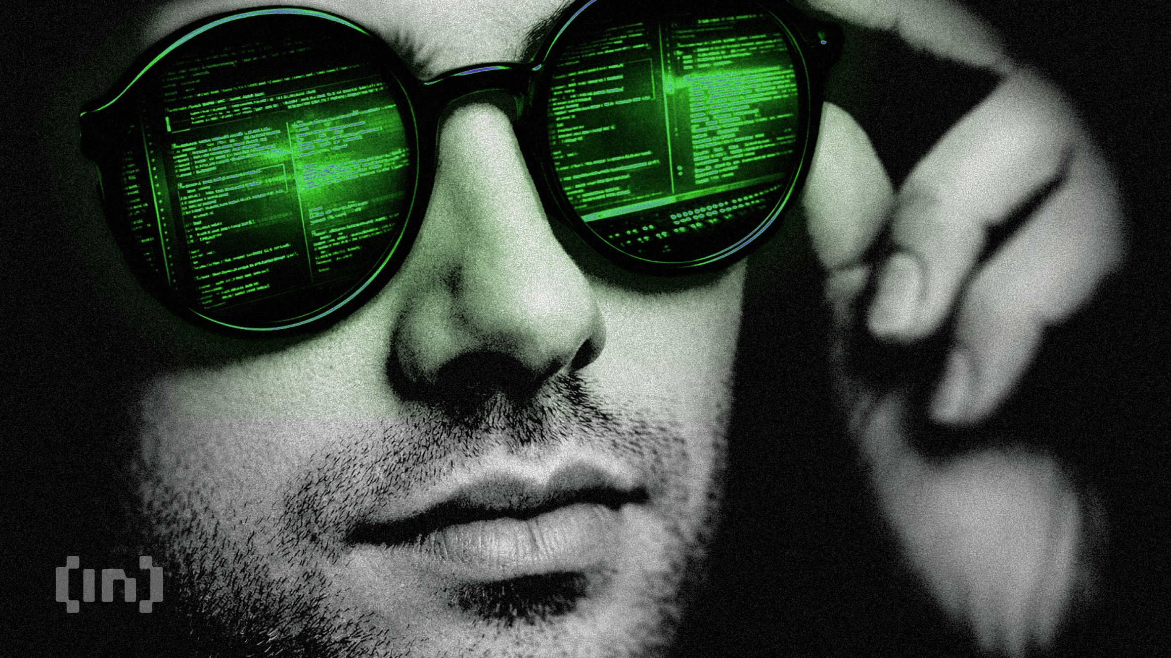 Kripto’nun Yapay Zeka Agent’larındaki Yükselişte Kullanıcı Kontrolü Artıyor