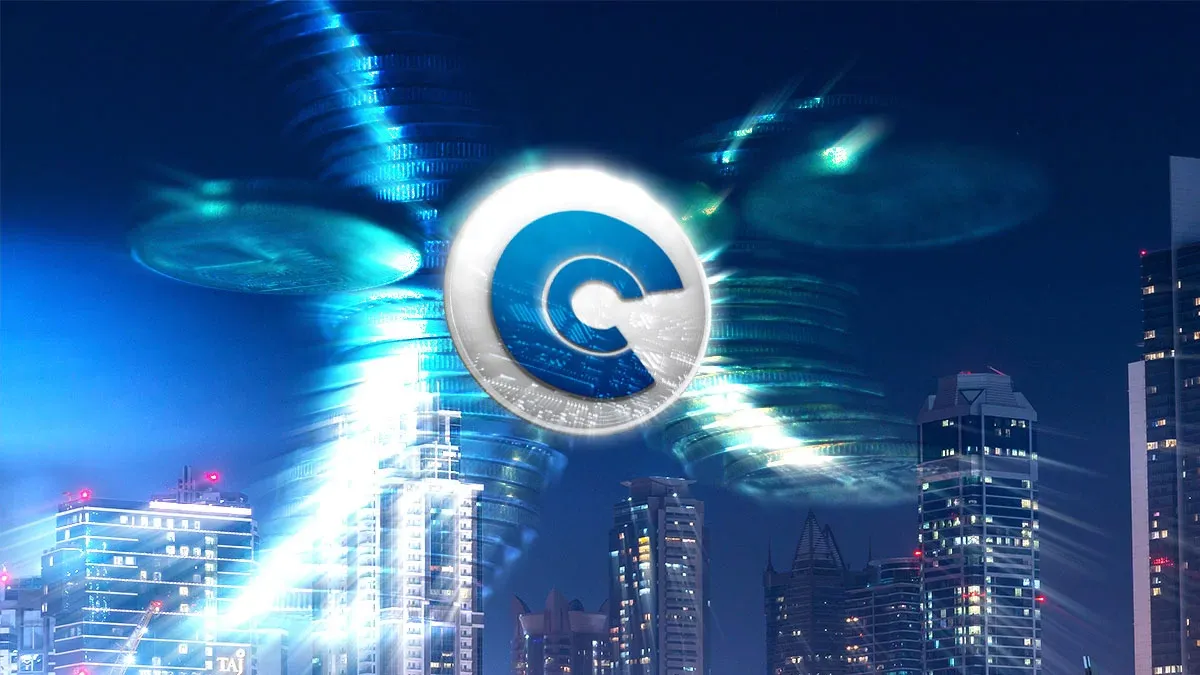 Zcash’deki Yükseliş Kurumsal İlgi ve Gizlilikle Destekleniyor