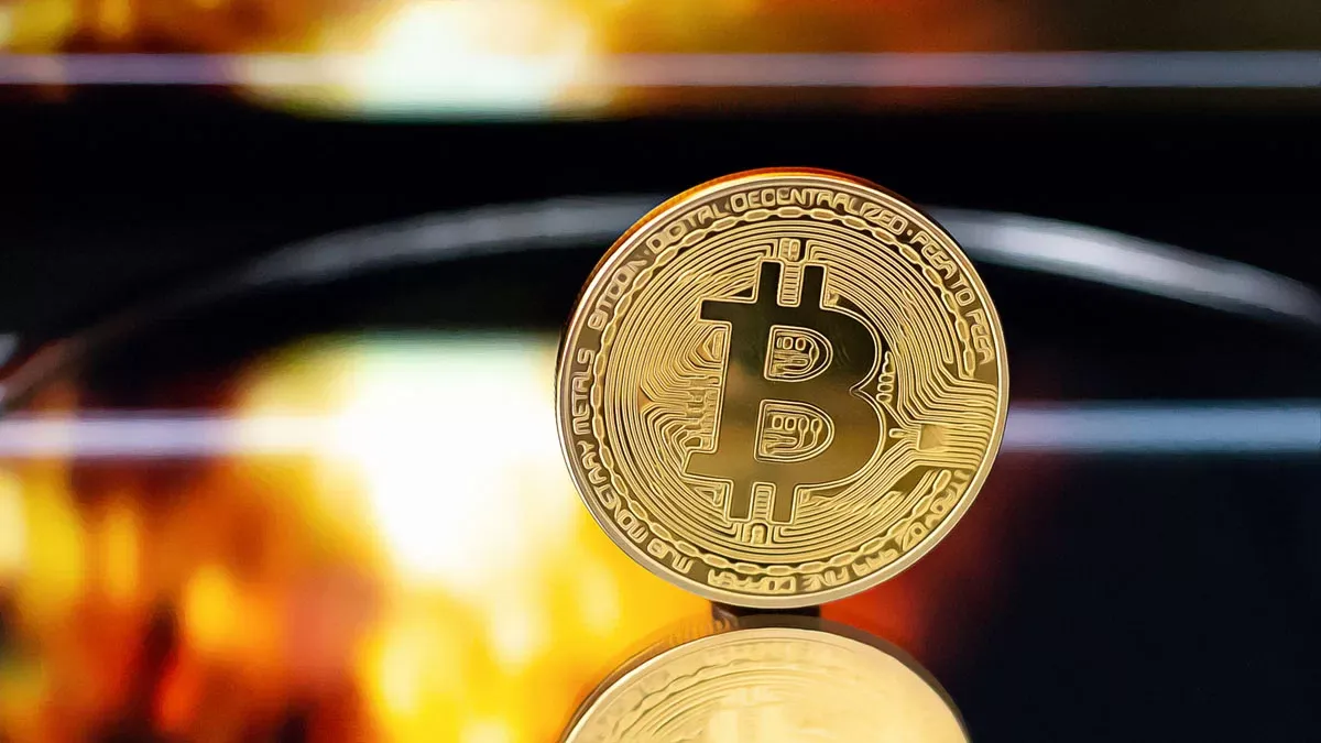 Bitcoin’in Kuantum Bilgisayar Tehdidi ve Adres Güvenliği