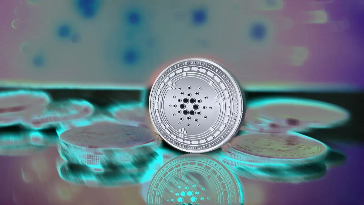 Cardano, 0,19 dolar desteğiyle 0,21 dolara yaklaşıyor, 0,24 doları hedefliyor