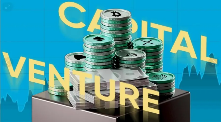 Объемы продаж токенов крупных криптопроектов рухнули на 85%