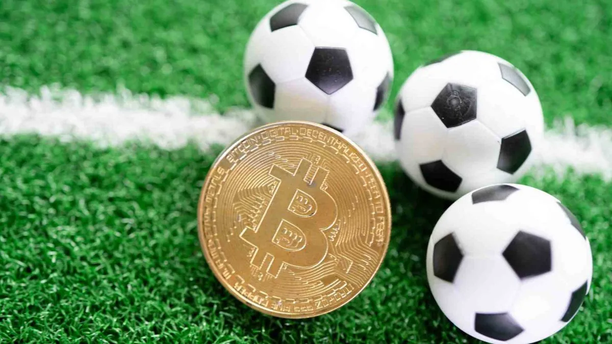 OranjeBTC reforça caixa institucional com compra milionária de bitcoin após Brasil e Haiti pela Copa do Mundo 2026