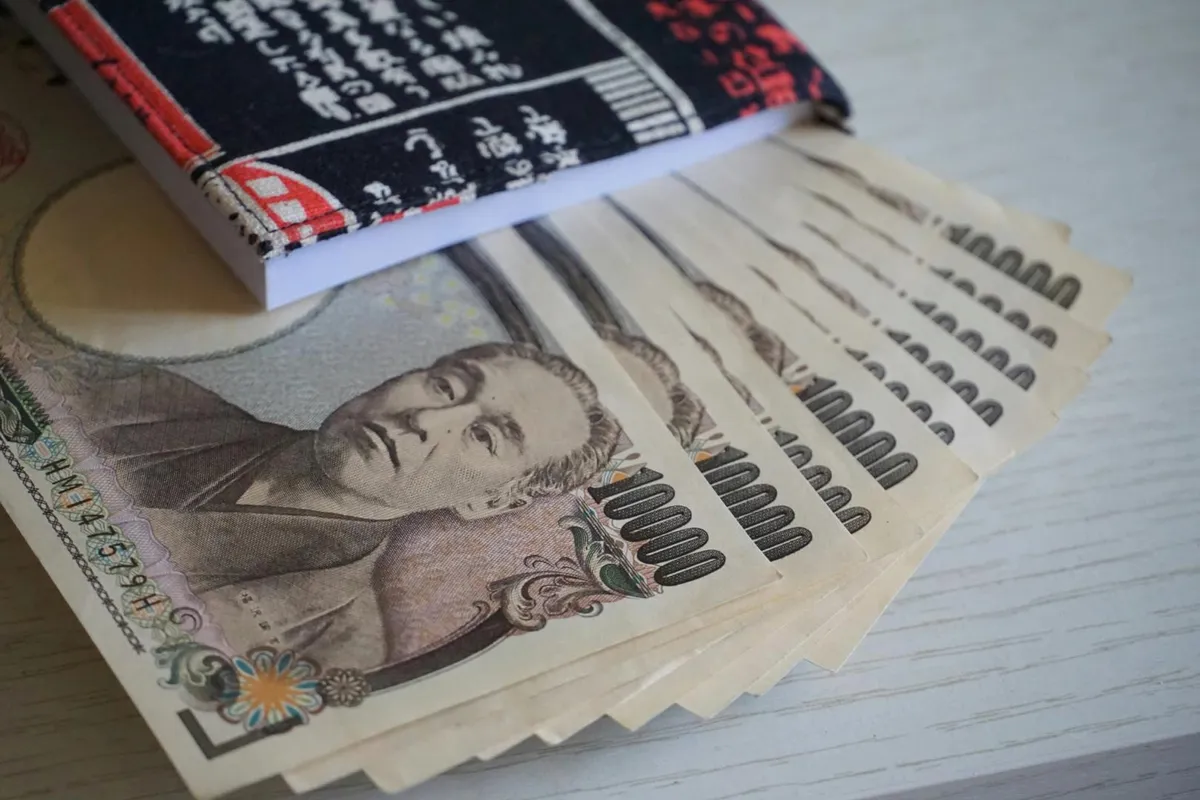Metaplanet launches BitBonds with $1.3 million in unsecured debt sales