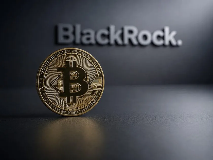 BlackRock estrena hoy BITA, su ETF Bitcoin que busca transformar la volatilidad en ingresos
