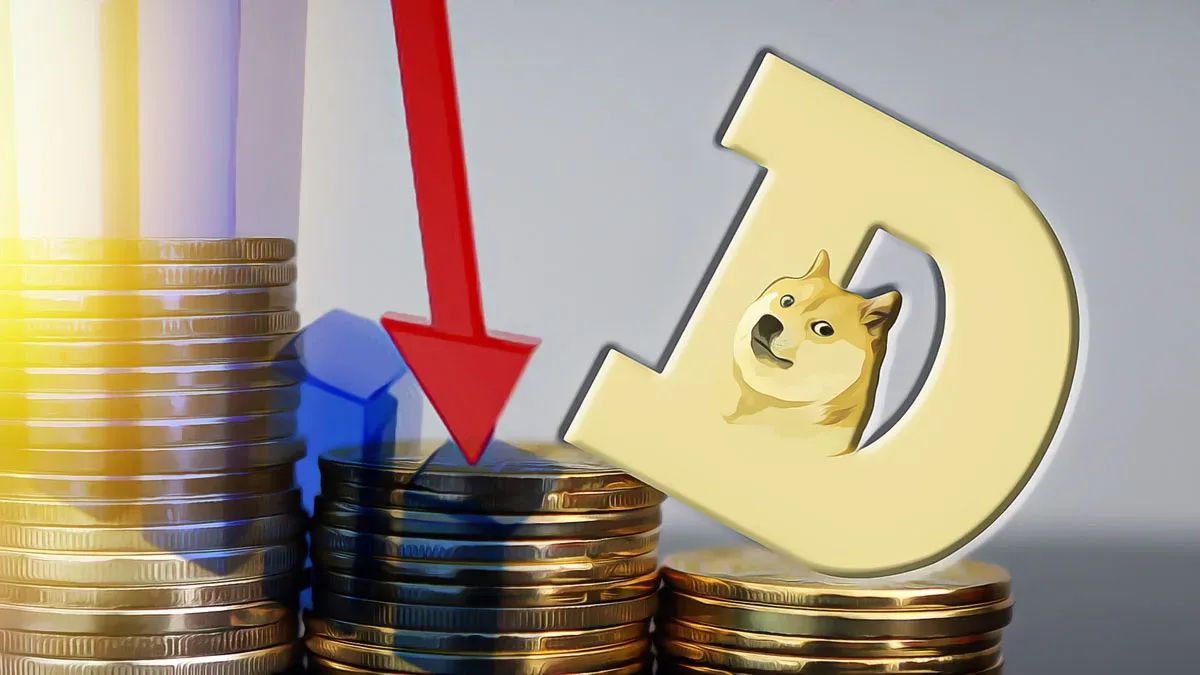 Kripto Paralarda Kritik Teknik Seviyeler ve Golden Cross Beklentisi