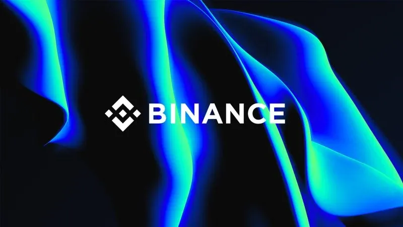 Binance Wallet adds Plume’s yield vault offering access to Invesco and Bitwise funds