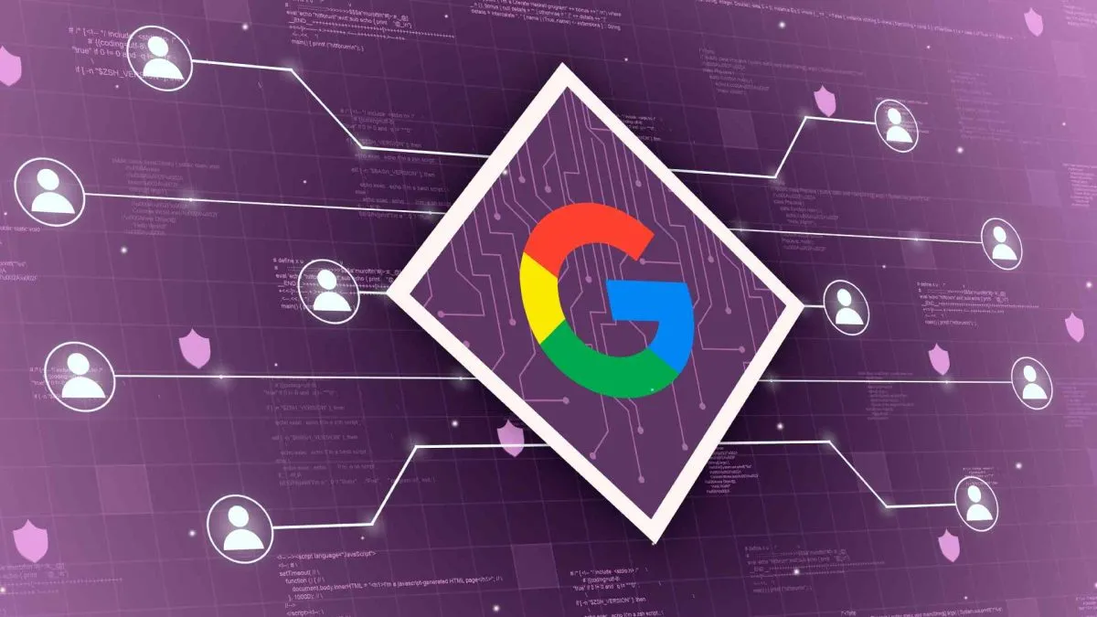 Google Cloud anuncia o fim do Blockchain Node Engine até 15 de dezembro