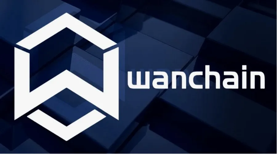 Кроссчейн-мост Wanchain взломали на $9 млн