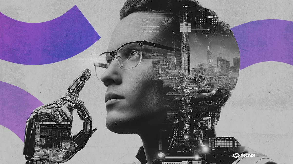 AI Lawyers Are Already Better Than Law Professors at Reasoning—Say Law Professors