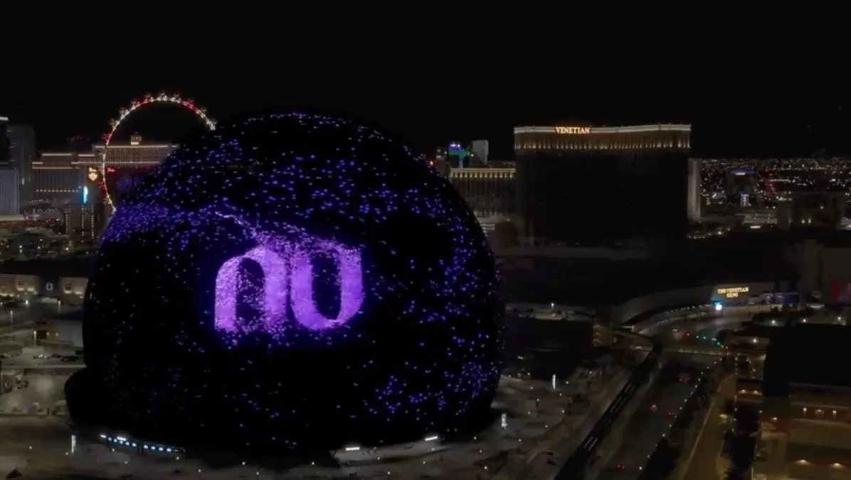 Nubank encerra negociação de NuCoins e transforma em 'números da sorte'