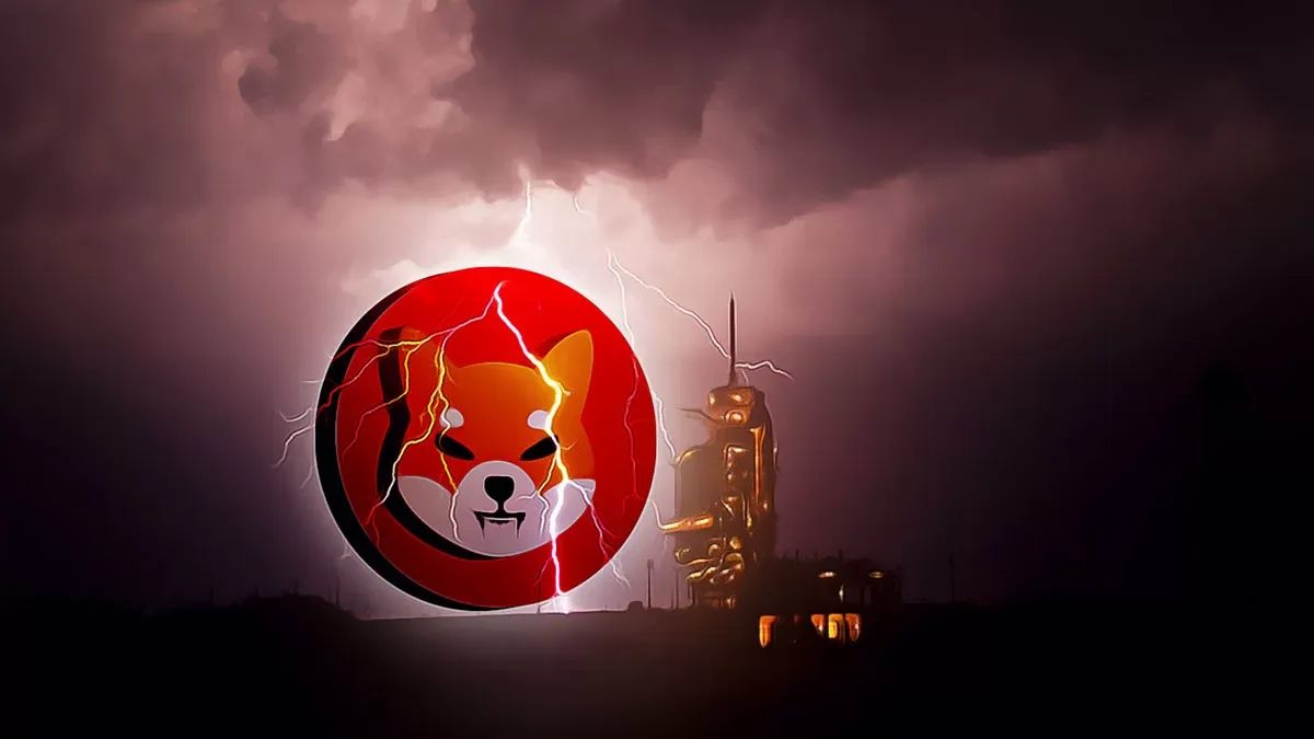 Shiba Inu toparlanma çabası sürüyor, ancak belirsizlik devam ediyor