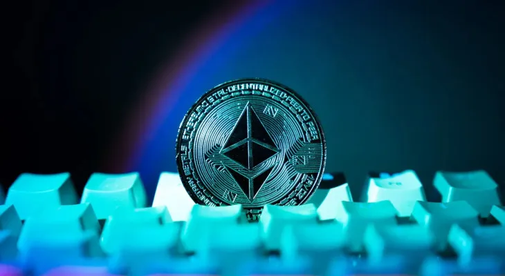 Ngân quỹ dành cho đội ngũ phát triển Ethereum sắp cạn kiệt