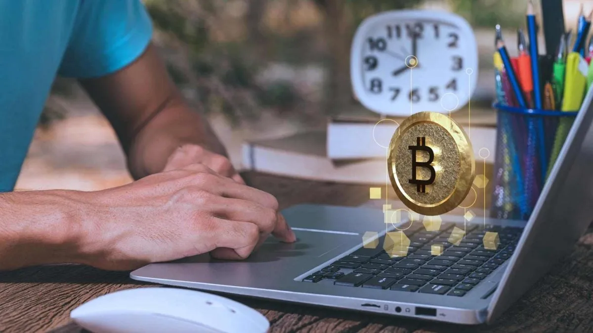 Mercado Bitcoin inicia cobrança de taxa de inatividade para saldos abaixo de R$ 50
