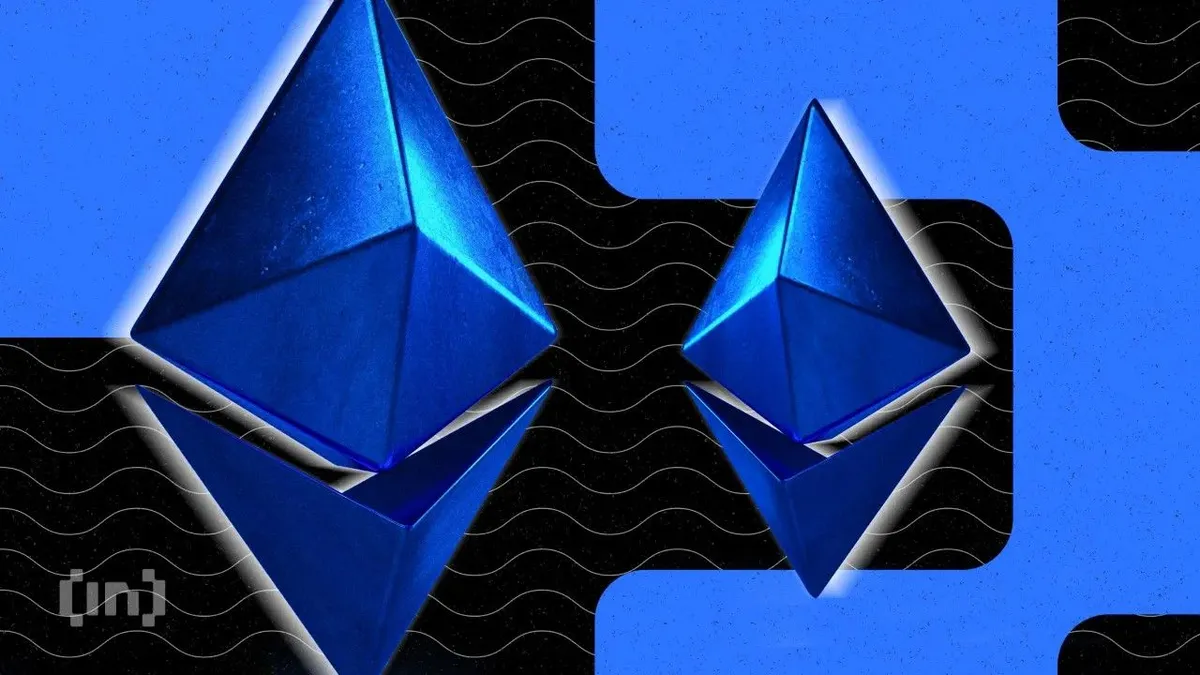 Сколько будет стоить Ethereum (ETH) в мае 2026 года: прогноз