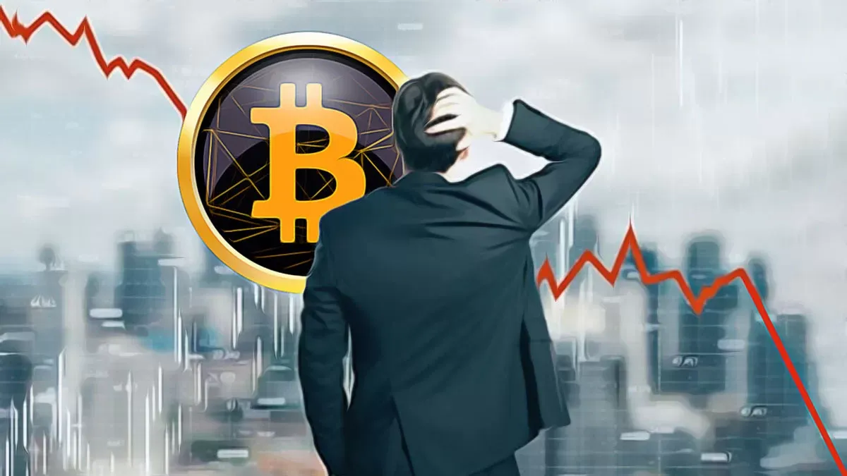 Bitcoin Stratejik Bölgelerde Tutunuyor