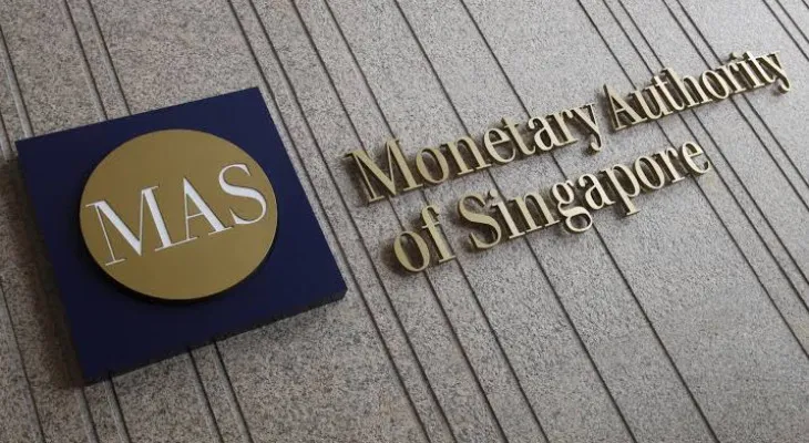 Luật stablecoin của Singapore không cho phép nhà phát hành trả lãi