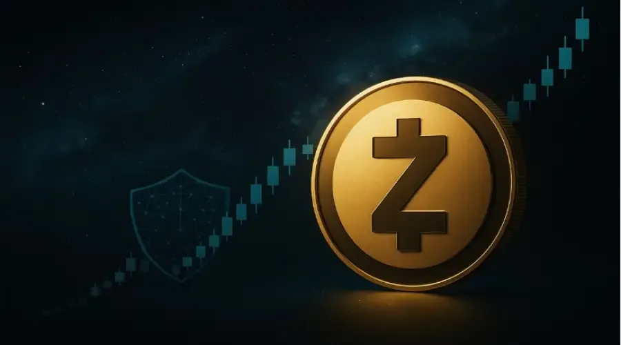 Zakura разрабатывает защиту конфиденциальности Zcash от квантовых угроз
