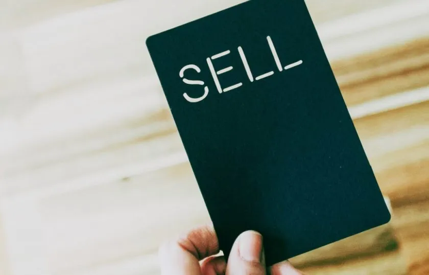 Dos grupos de inversores venden Bitcoin en la zona de USD $65.000: Glassnode