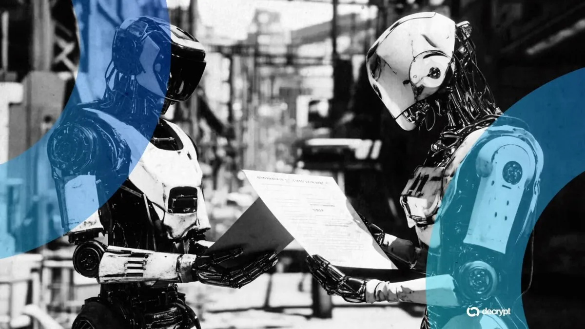 Ubuntu Linux Is Adding AI Features—Its Users Are Worried