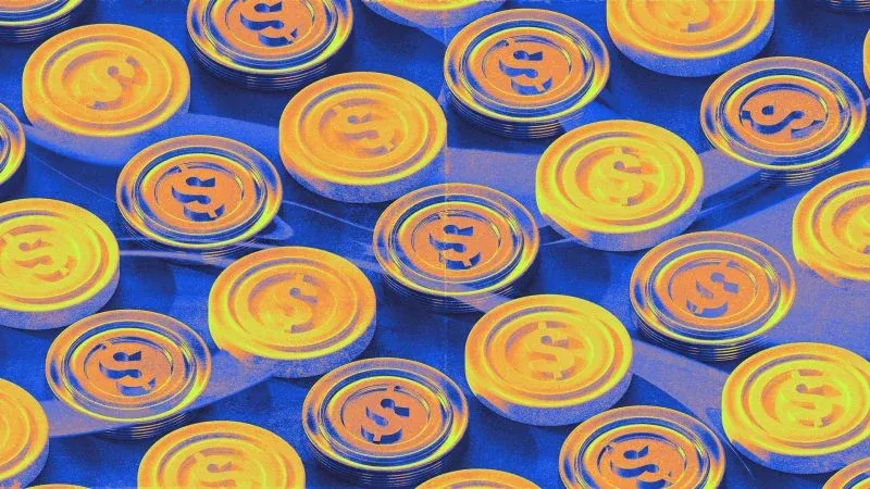 BIS says stablecoins fall short as money, warns of emerging-market risks in annual report
