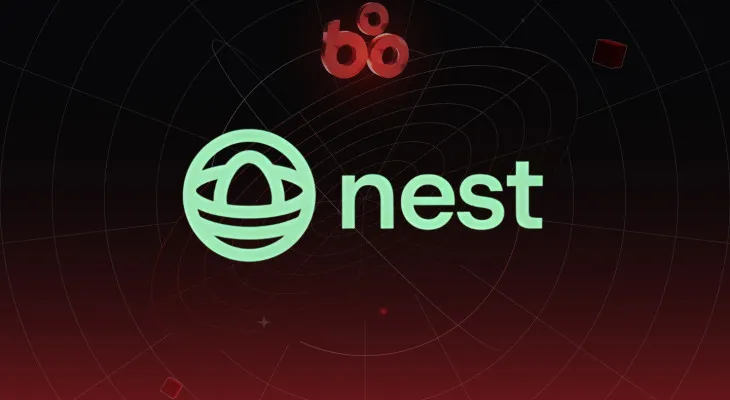 Nest (NEST) là gì? Tìm hiểu về MetaDEX đầu tiên trên Hyperliquid
