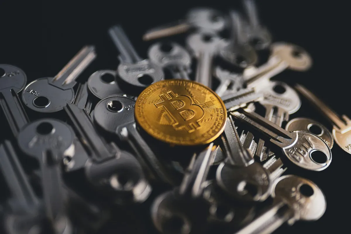 ¿Está tu Bitcoin realmente seguro? Las grietas en los exchanges que podrían costar tus ahorros