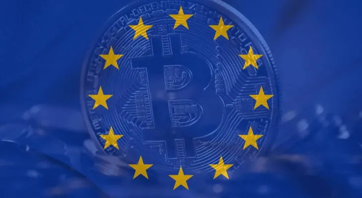 EU đề xuất trừng phạt 20 tổ chức crypto hỗ trợ Nga lách lệnh cấm vận