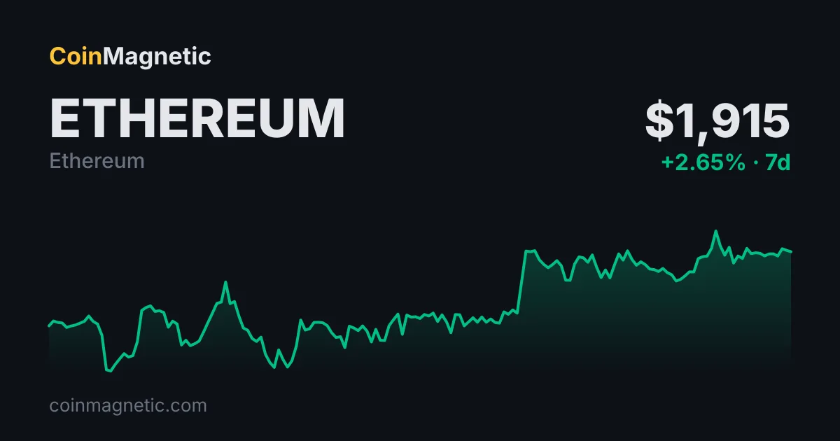 Ethereum İlk Yarıda 332 Milyon Dolarlık Hack Kaybıyla Zirvede