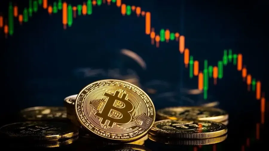 Биткоин стагнирует, Cardano устанавливает рекорды в начале августа