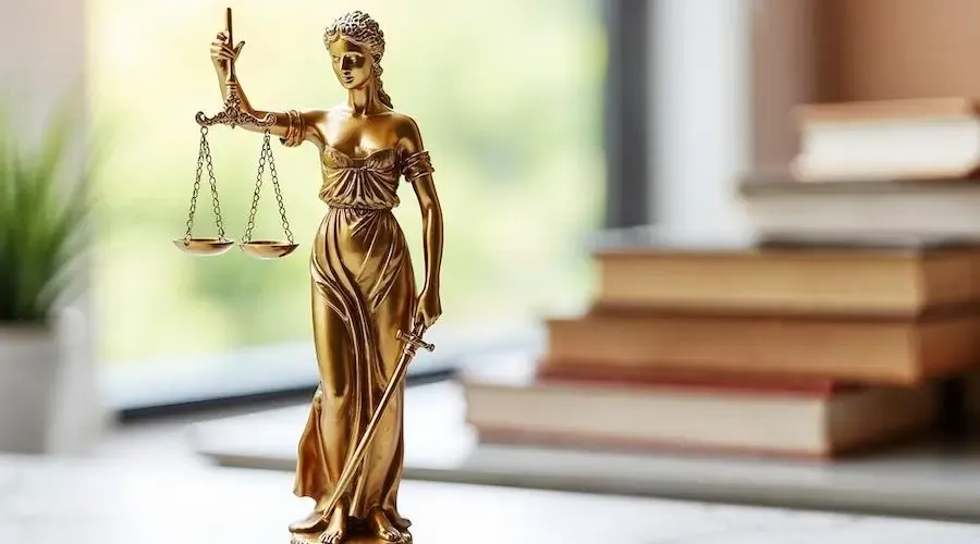 Мужчина похитил чужую семью ради украденных биткоинов