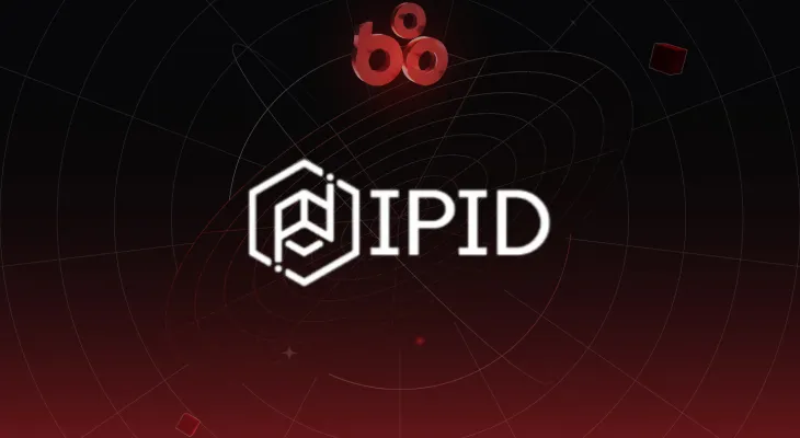 IPID hỗ trợ ngân hàng và fintech xác minh thanh toán toàn cầu
