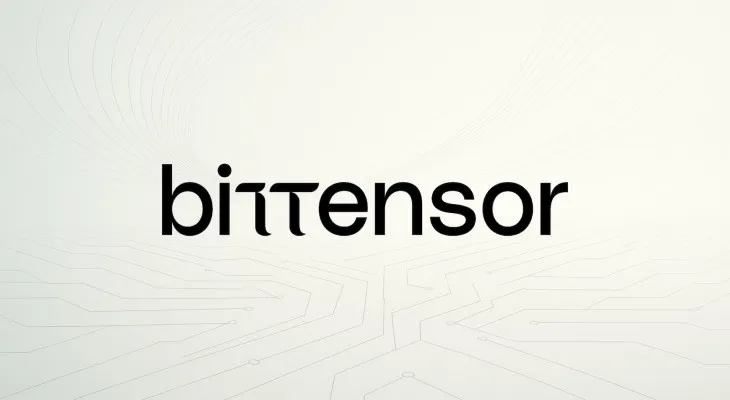 Giá Bittensor (TAO) giảm 10% sau tranh cãi nội bộ với Covenant AI