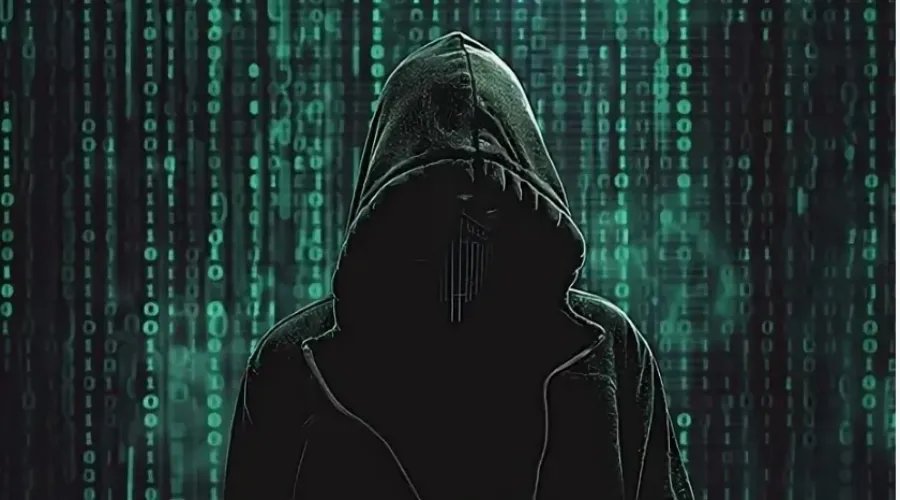 Децентрализованный протокол DxSale взломали и вывели $7,3 млн
