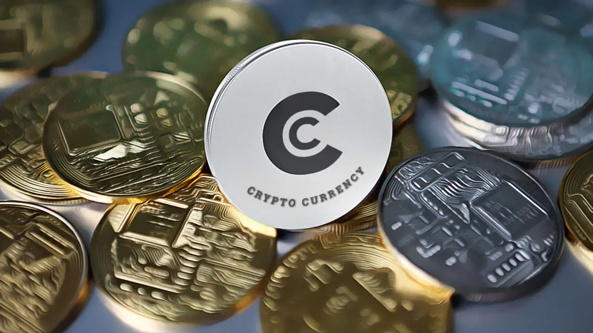 Fransa Kripto Vergi Verilerini Ülkelerle Paylaşmaya Hazırlanıyor