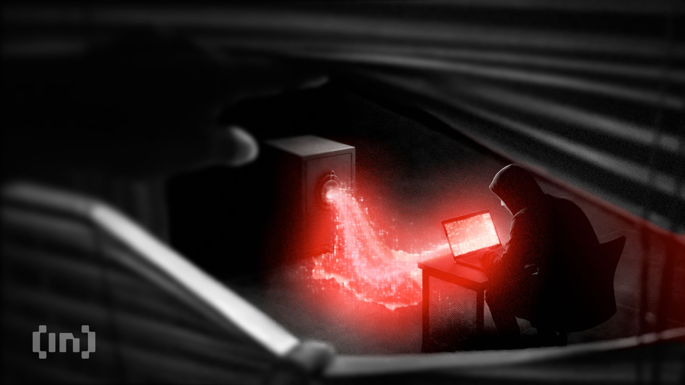 تطبيق Ledger مزيف على متجر تطبيقات Apple يستنزف أكثر من 400,000 دولار من البيتكوين