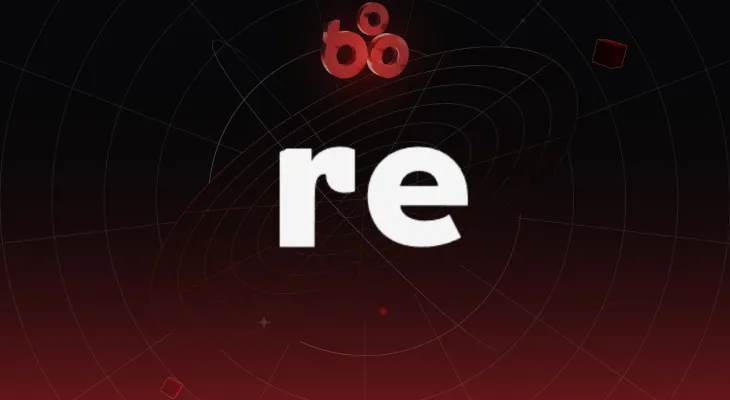 Re là gì? Giao thức đưa thị trường tái bảo hiểm lên blockchain