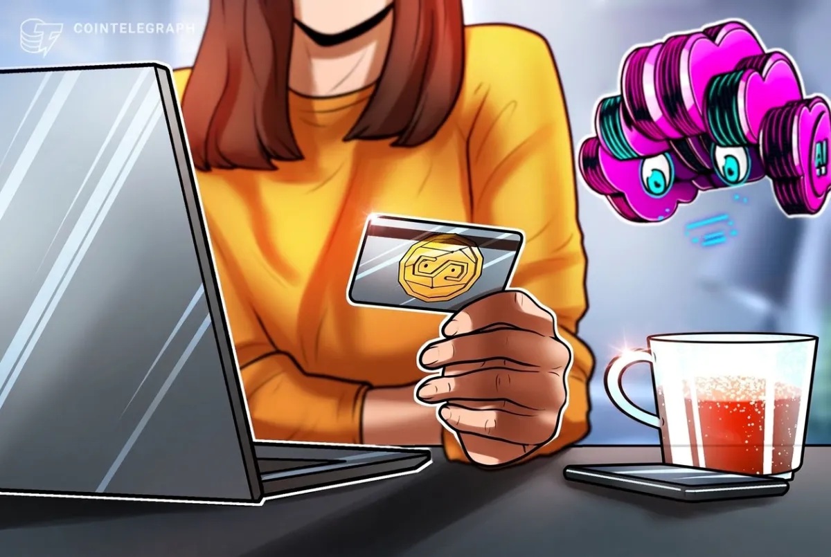 Ledger e Trezor pedem responsabilidade na divulgação de vulnerabilidades de segurança