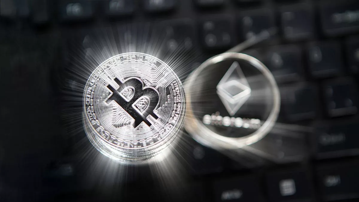 American Bitcoin: Büyüme İvmesi ve Eleştiriler
