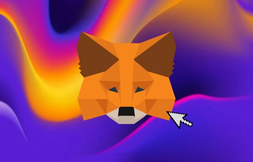 MetaMask lanza Agent Wallet con IA para trading DeFi en más de 25 cadenas