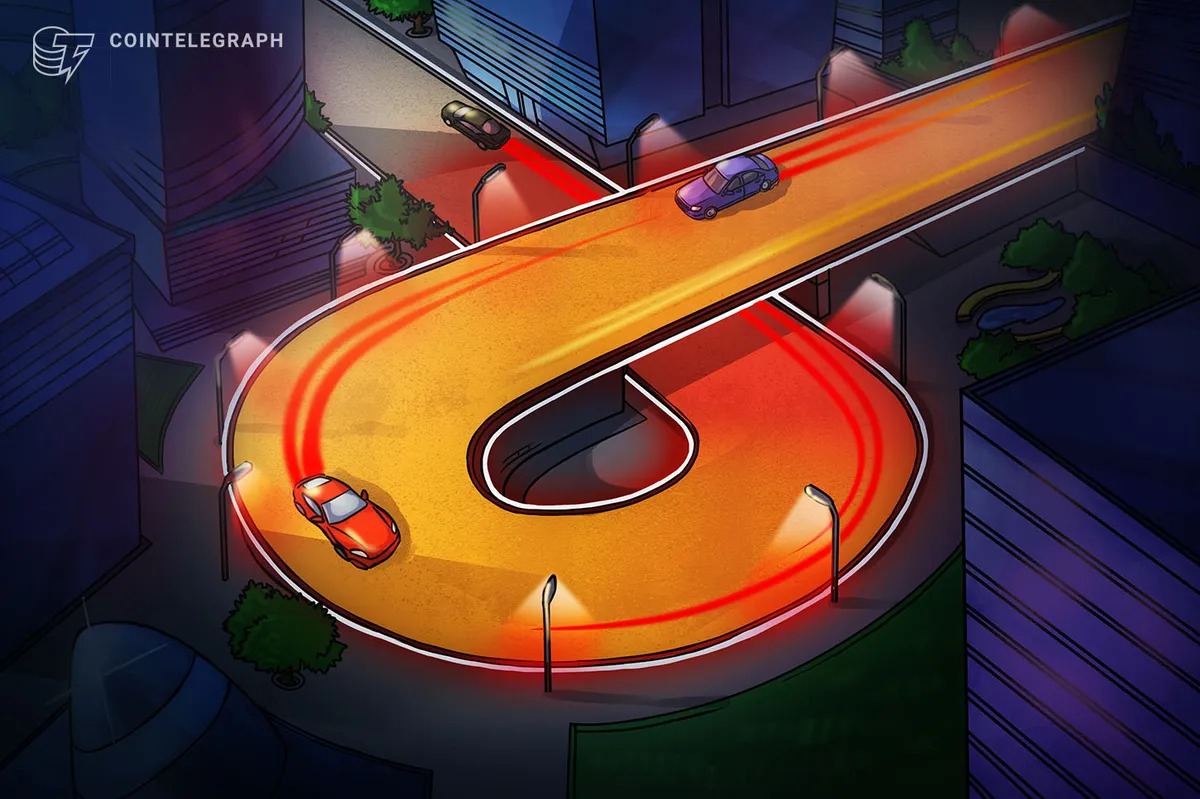 Bithumb retoma plano de IPO e mira estreia na bolsa em 2028