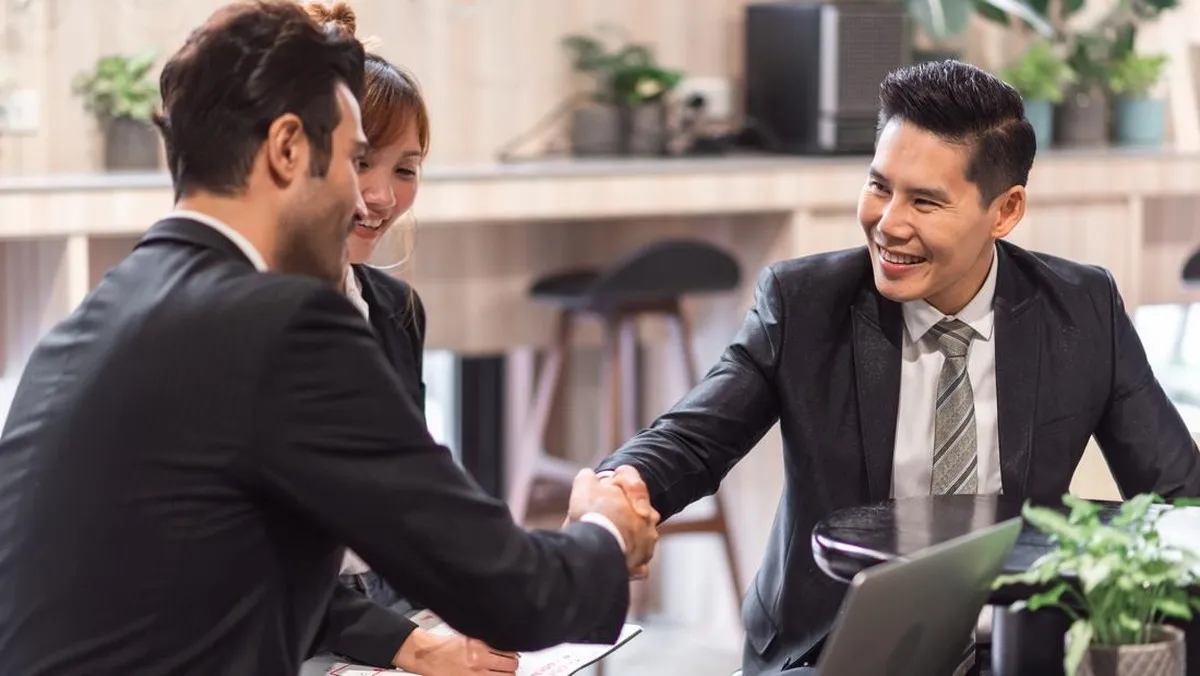 BRI Private luncurkan AMORA Special Offer 2026 dengan reward hingga 12%