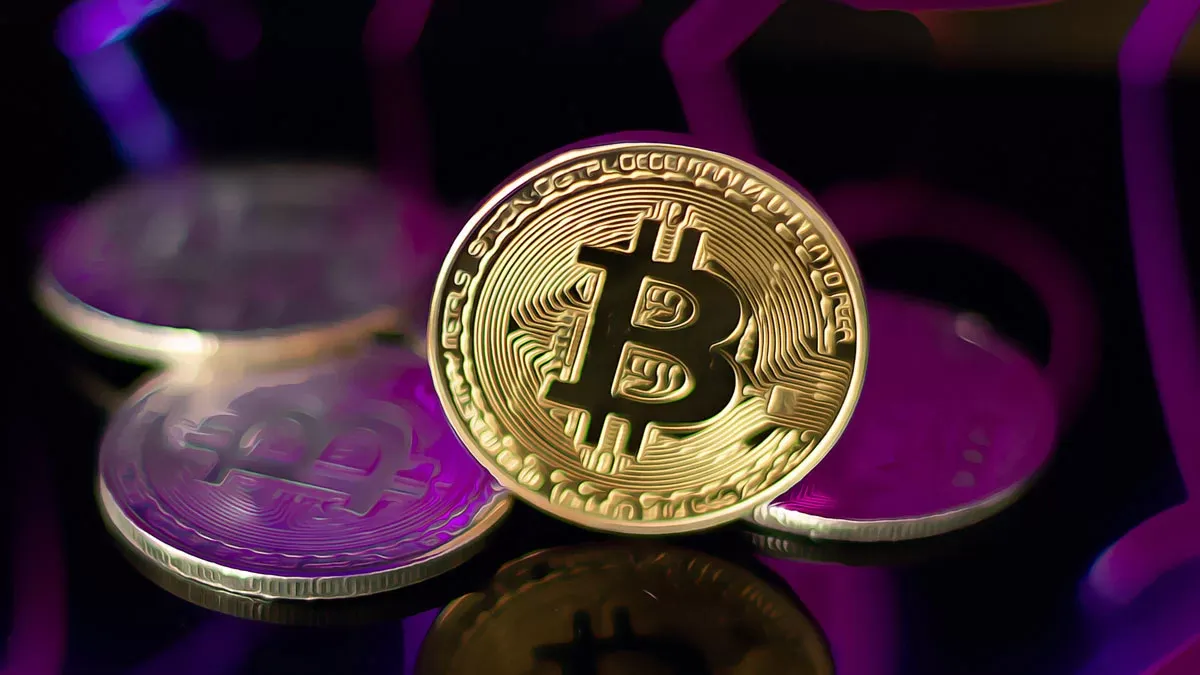 Kuantum Bilgisayarlar ve Bankacılık Sistemi: Tim Draper’ın Endişeleri