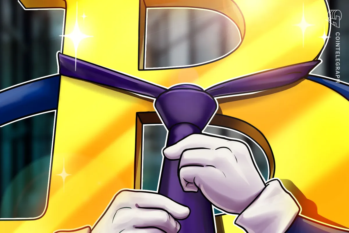 Plataforma vai monitorar politicos no Brasil e revelar quem é a favor de Bitcoin e cripto
