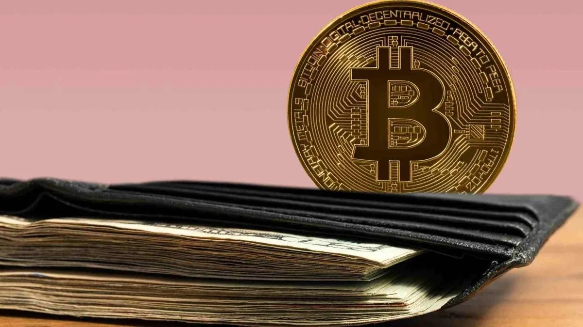 MetaMask lança carteira para agentes de inteligência artificial operarem no mercado de criptomoedas