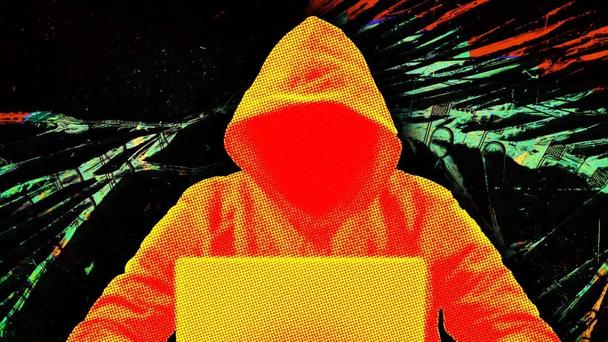 AI tools used in crypto crime surged 40% in the last year, TRM Labs finds