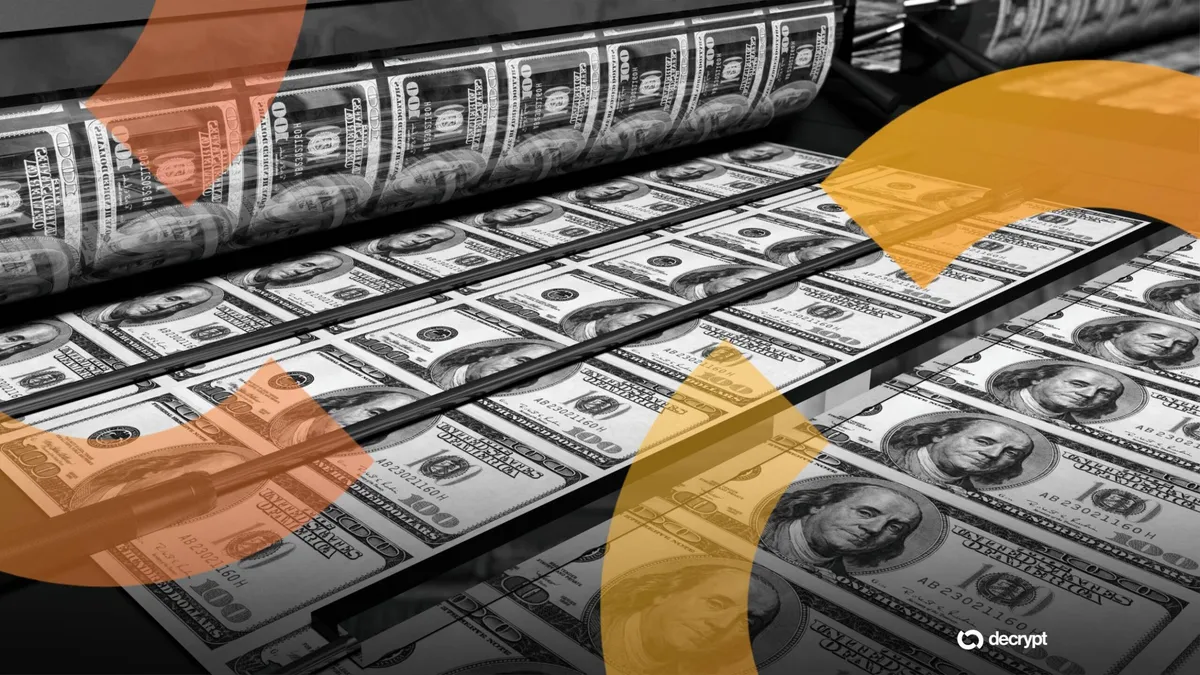 Lucky Trader Turns $85 Into $2 Million on Robinhood Chain Meme Coin