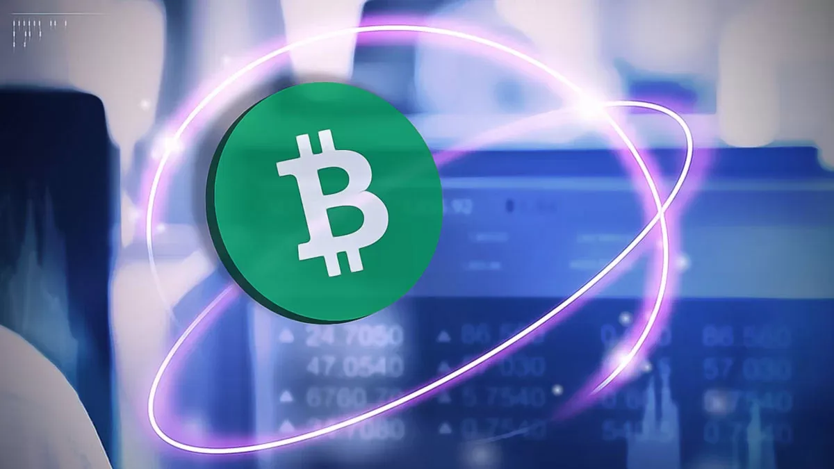Bitcoin Fiyat Tahminleri: 2029’da 250,000 Dolar Hedefi